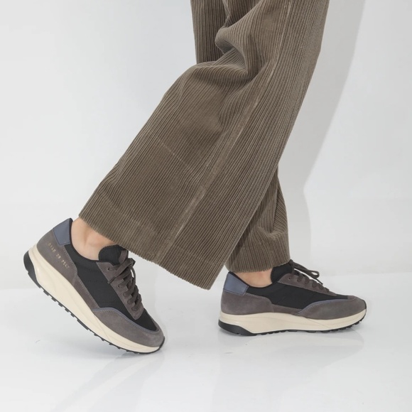 Common Projects Track Classic Sneakers - Picture 14 of 14